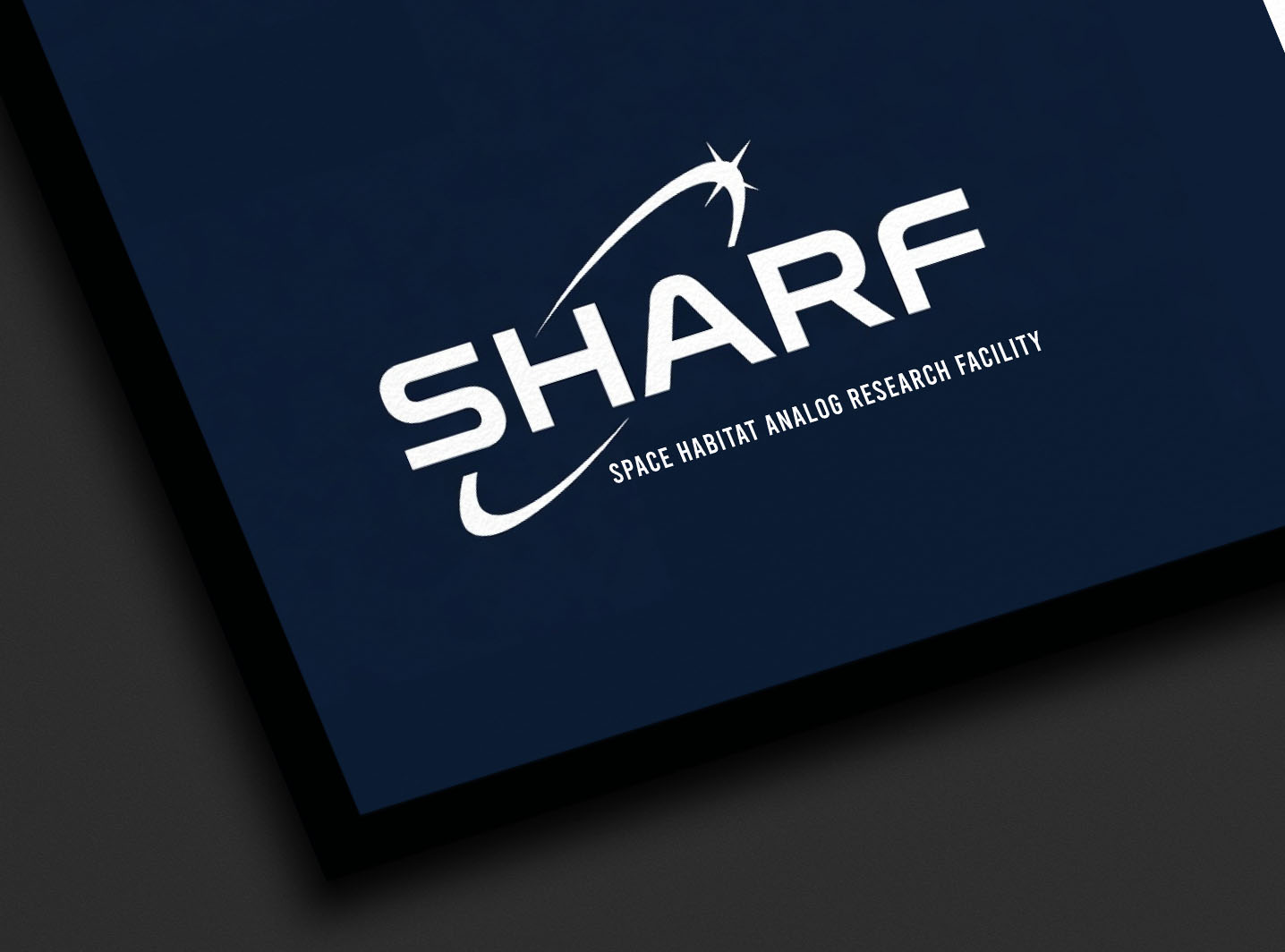 Logo Design by Mr. Jin for University of Zurich | Design #36798619