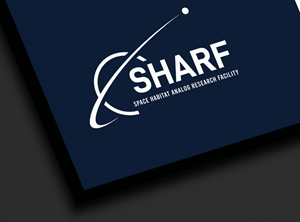 Logo Design by Mr. Jin for University of Zurich | Design: #36798620