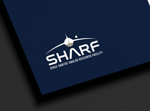 Logo Design by Mr. Jin for University of Zurich | Design: #36798621