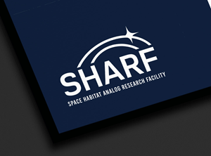 Logo Design by Mr. Jin for University of Zurich | Design: #36798622