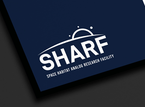 Logo Design by Mr. Jin for University of Zurich | Design: #36798623