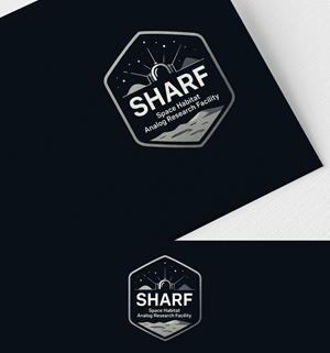 Logo Design by Mehedi100 for University of Zurich | Design: #36793075