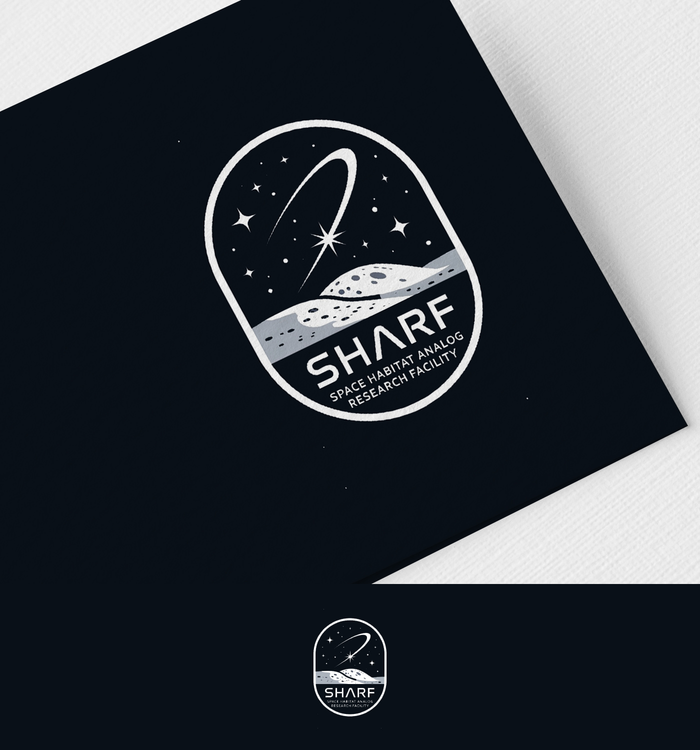 Logo Design by Mehedi100 for University of Zurich | Design #36793076