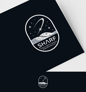 Logo Design by Mehedi100 for University of Zurich | Design: #36793076