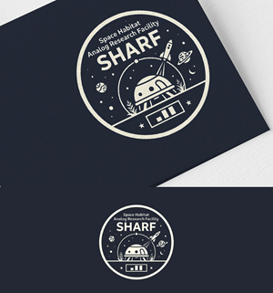 Logo Design by Mehedi100 for University of Zurich | Design: #36793077