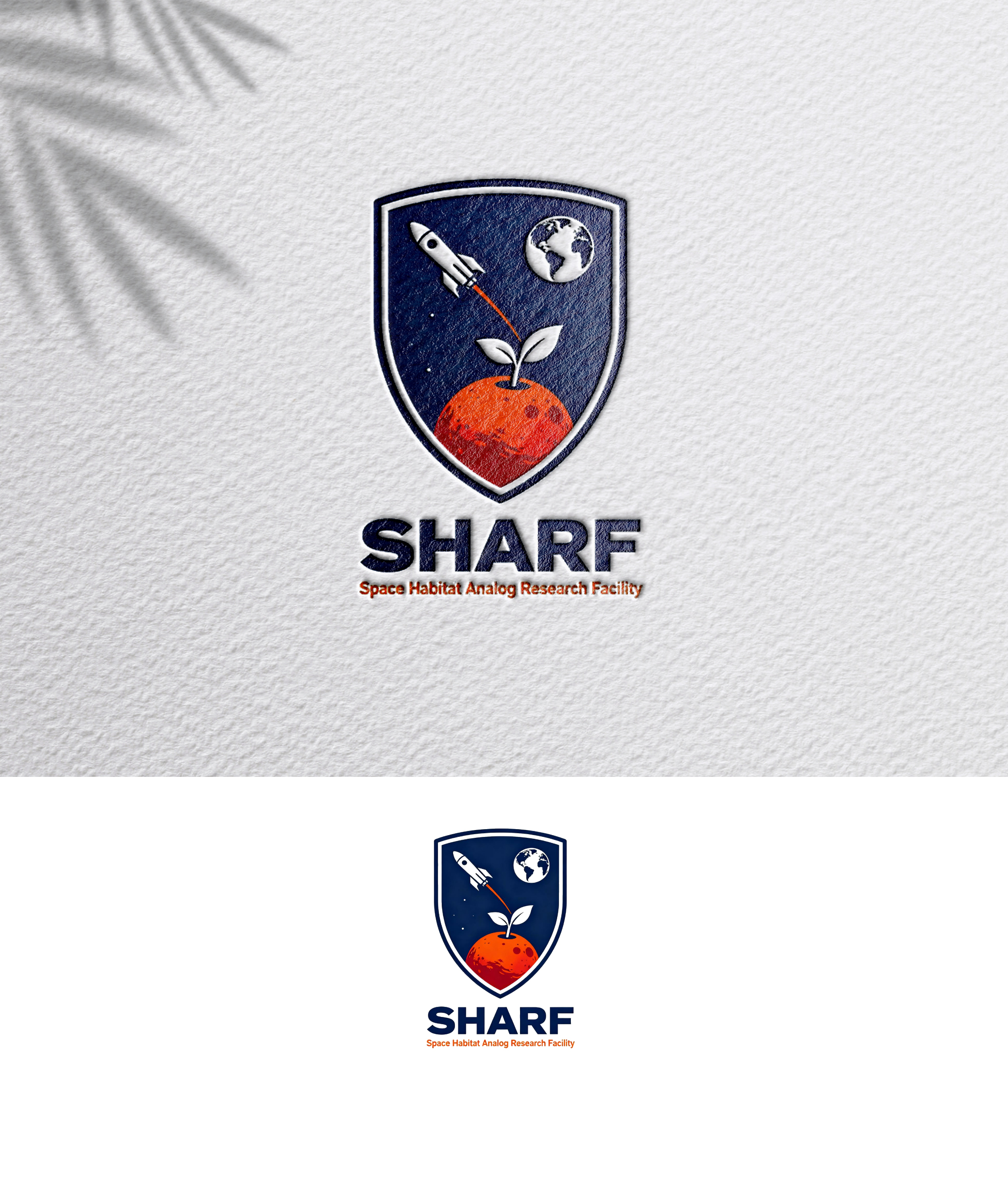 Logo Design by zoyario for University of Zurich | Design #36809857