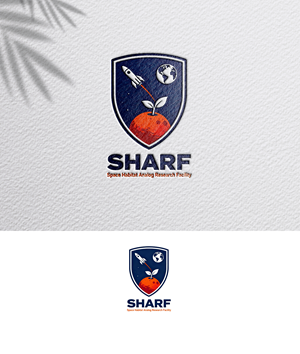 Logo Design by zoyario for University of Zurich | Design: #36809857