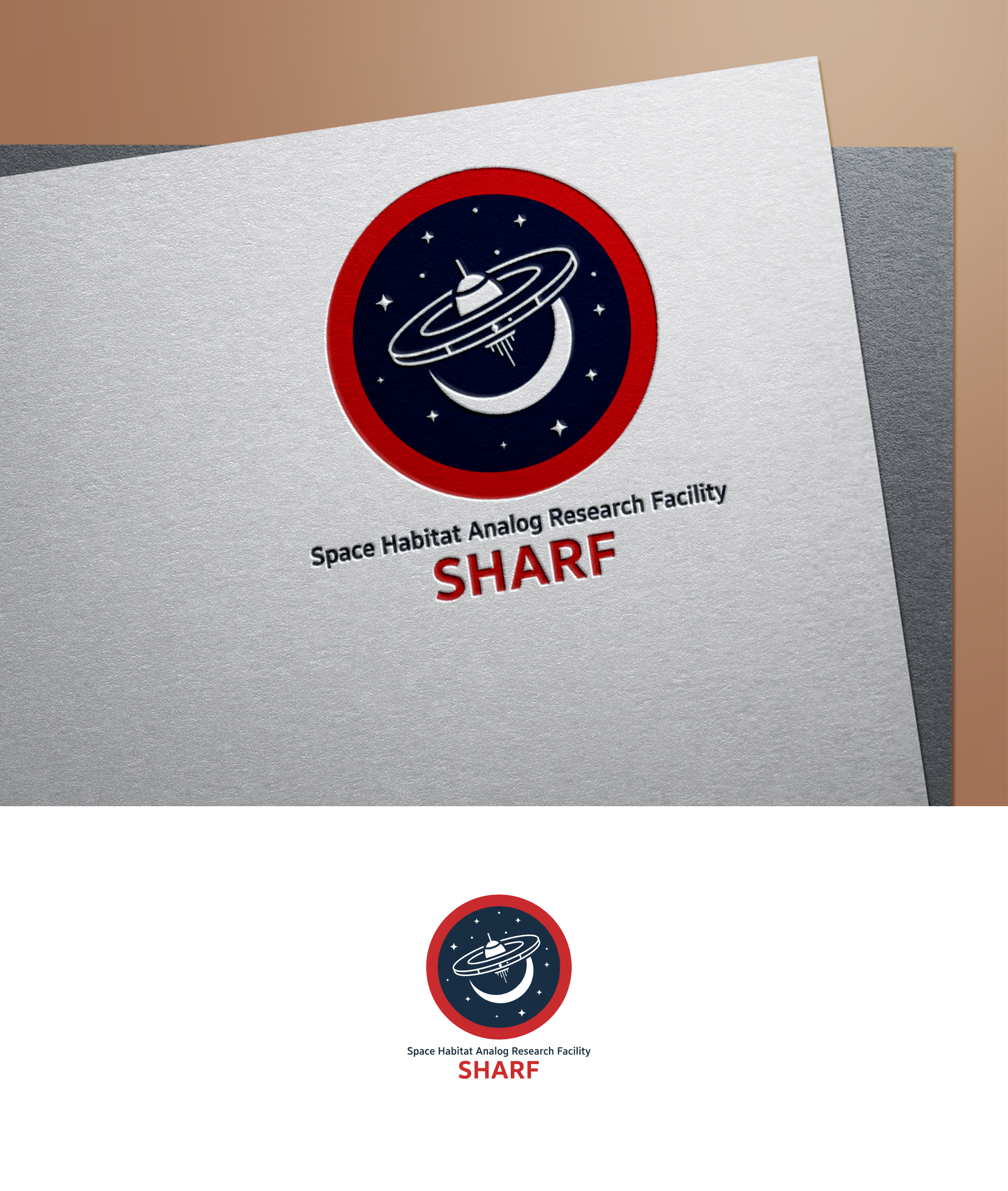 Logo Design by zoyario for University of Zurich | Design #36809858