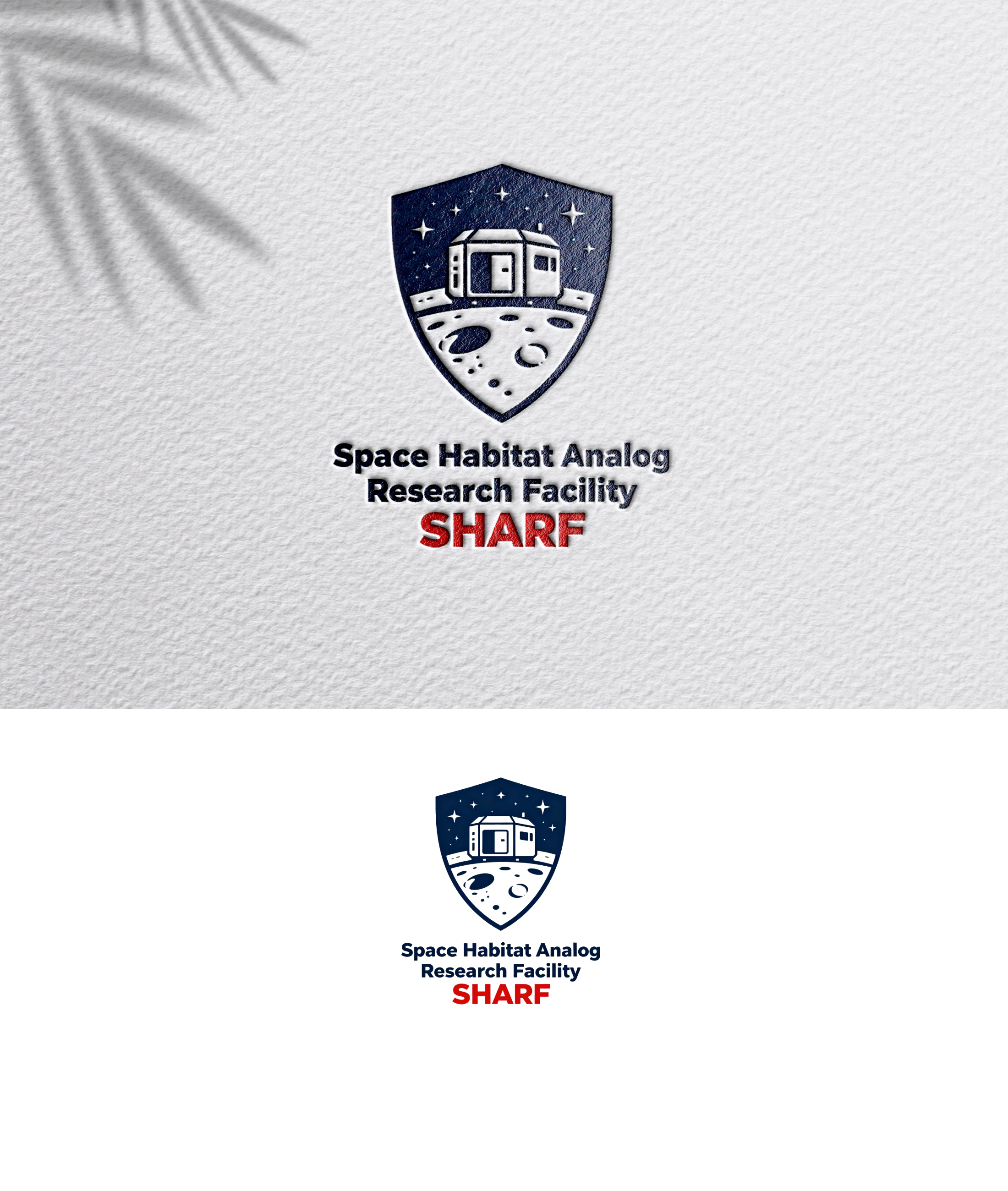 Logo Design by zoyario for University of Zurich | Design #36809859