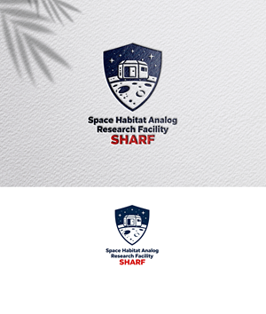 Logo Design by zoyario for University of Zurich | Design: #36809859