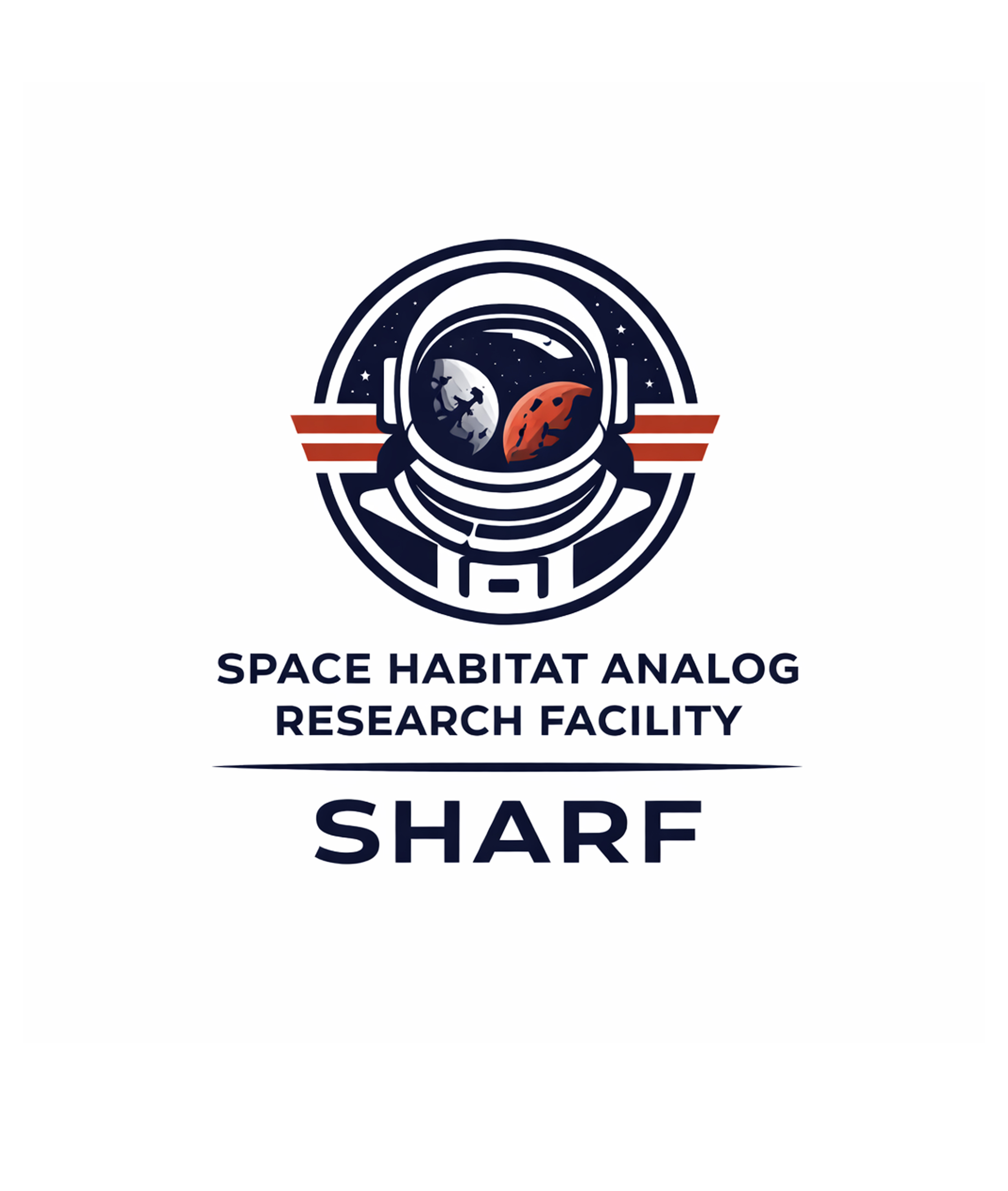 Logo Design by zoyario for University of Zurich | Design #36809860