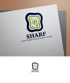 Logo Design by zoyario for University of Zurich | Design: #36809862