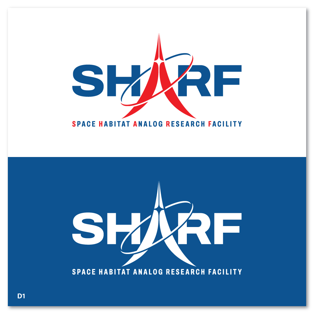 Logo Design by Sujit Banerjee for University of Zurich | Design #36787426