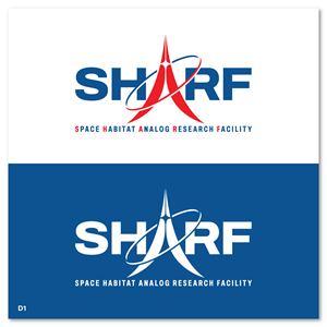 Logo Design by Sujit Banerjee for University of Zurich | Design: #36787426