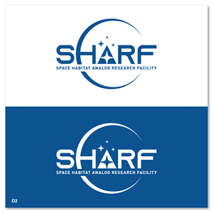 Logo Design by Sujit Banerjee for University of Zurich | Design: #36787427