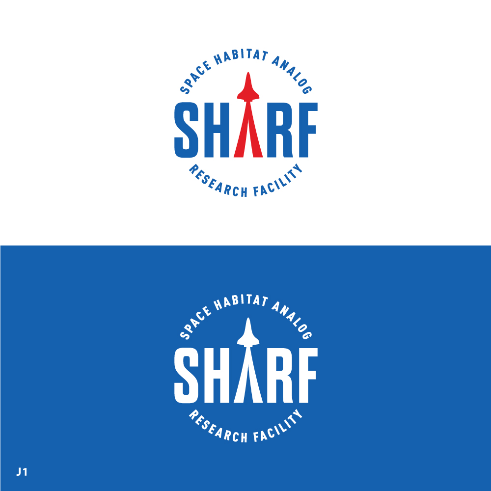 Logo Design by Sujit Banerjee for University of Zurich | Design #36787428