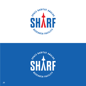 Logo Design by Sujit Banerjee for University of Zurich | Design: #36787428