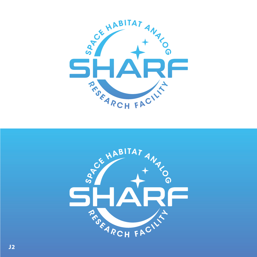 Logo Design by Sujit Banerjee for University of Zurich | Design #36787429