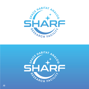 Logo Design by Sujit Banerjee for University of Zurich | Design: #36787429