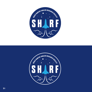 Logo Design by Sujit Banerjee for University of Zurich | Design: #36787430