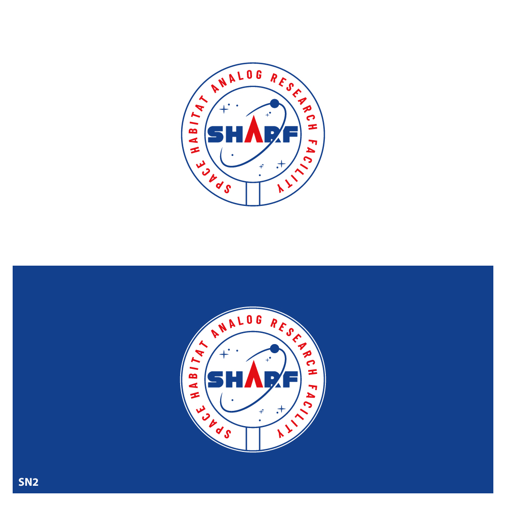 Logo Design by Sujit Banerjee for University of Zurich | Design #36787431