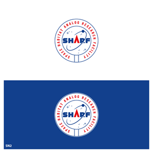 Logo Design by Sujit Banerjee for University of Zurich | Design: #36787431