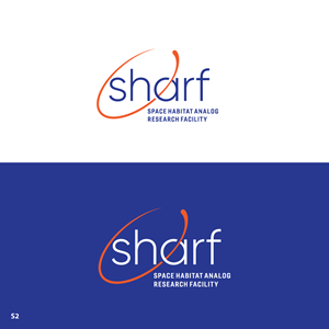 Logo Design by Sujit Banerjee for University of Zurich | Design: #36787432