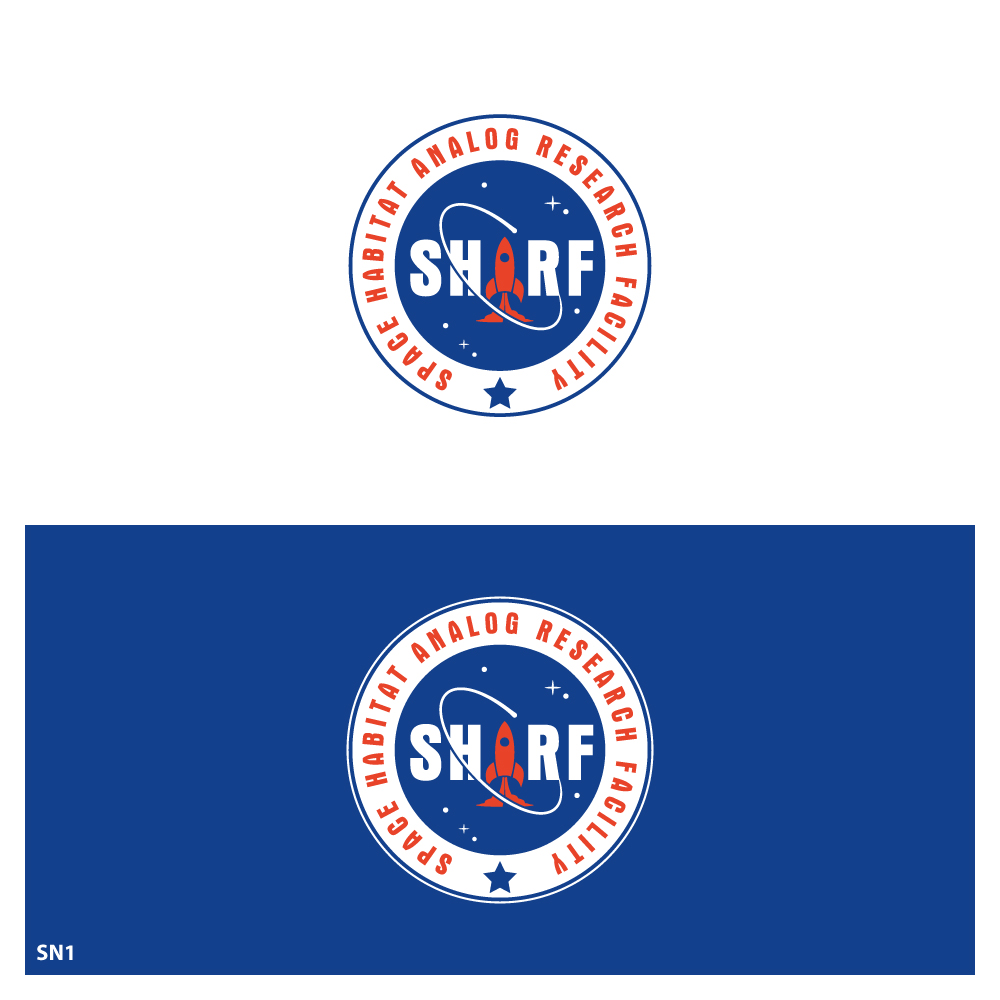 Logo Design by Sujit Banerjee for University of Zurich | Design #36787433