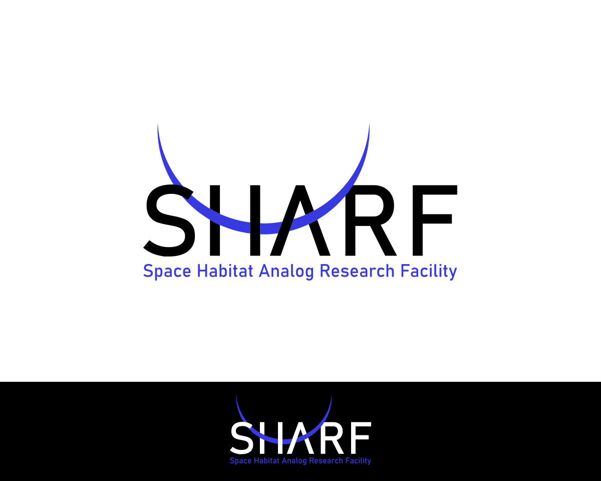 Logo Design by omdesign philippines for University of Zurich | Design #36782713