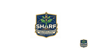 Logo Design by PixelizeDesigns for University of Zurich | Design #36783059