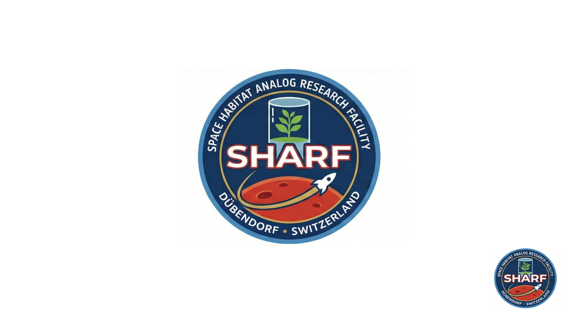 Logo Design by PixelizeDesigns for University of Zurich | Design #36783060