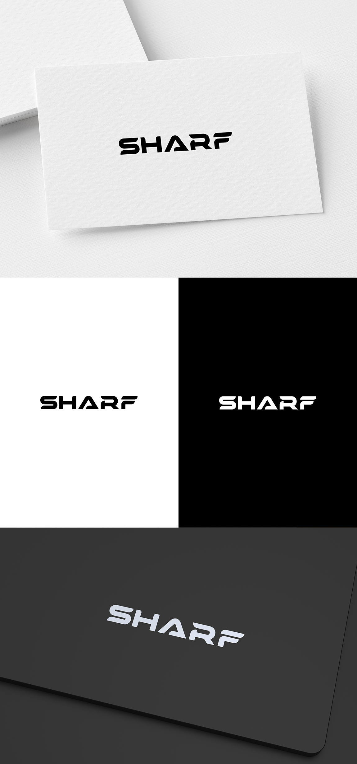 Logo Design by SL Designer for University of Zurich | Design #36786446