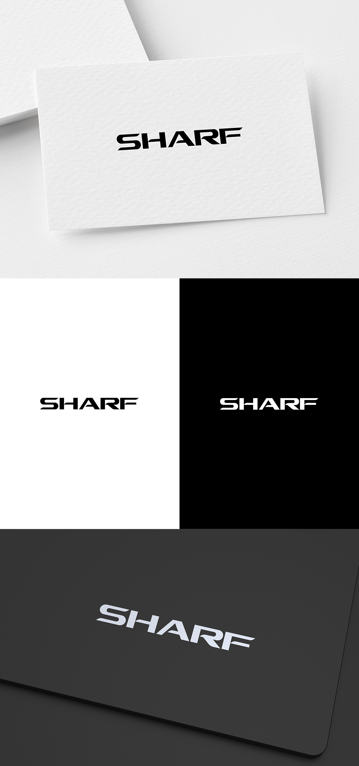 Logo Design by SL Designer for University of Zurich | Design #36786449