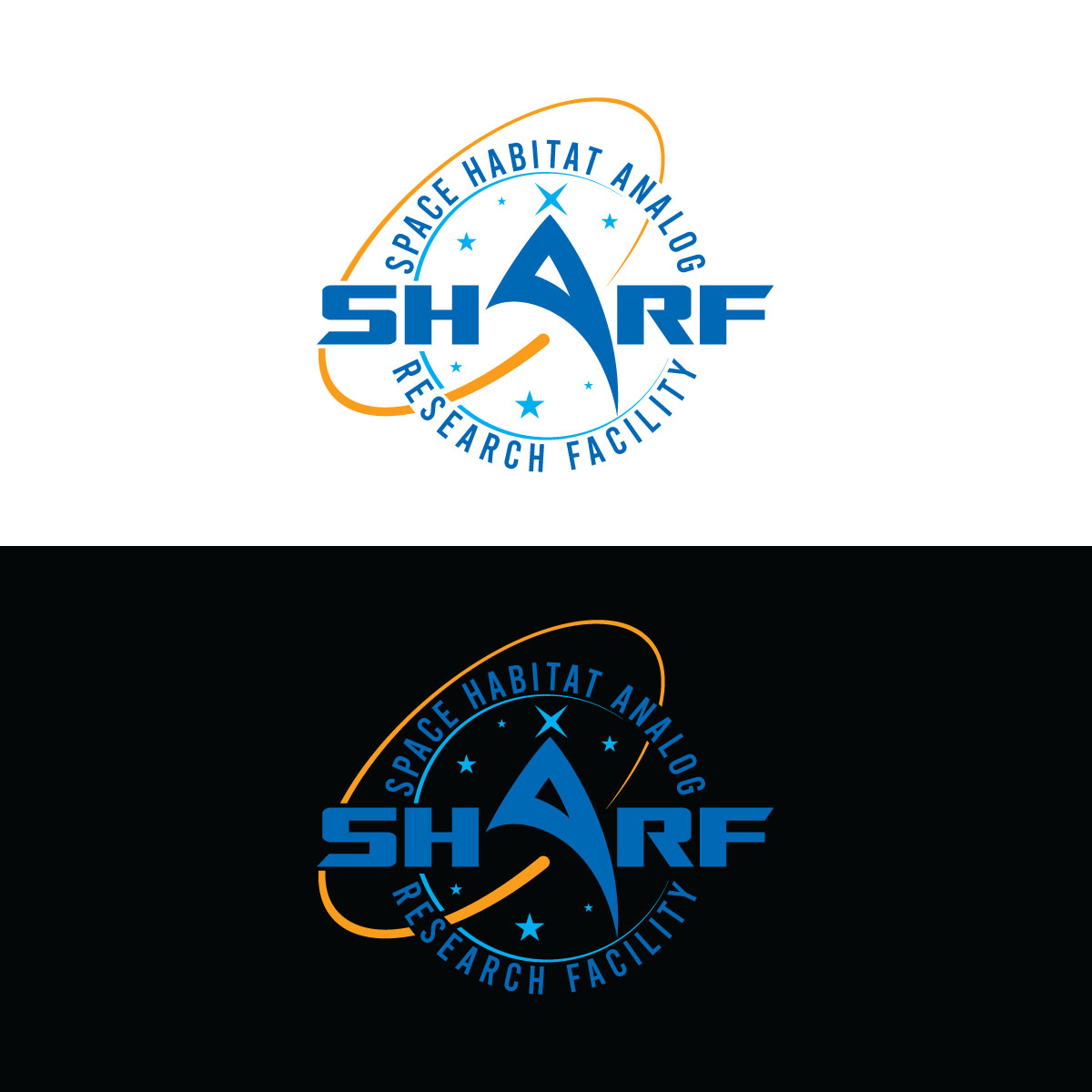 Logo Design by prodesigns99 for University of Zurich | Design #36783707