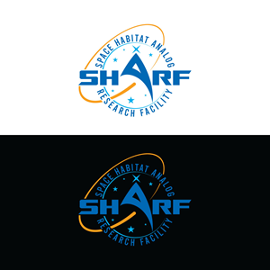 Logo Design by prodesigns99 for University of Zurich | Design: #36783707