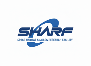 Logo Design by Creative5 for University of Zurich | Design: #36813853