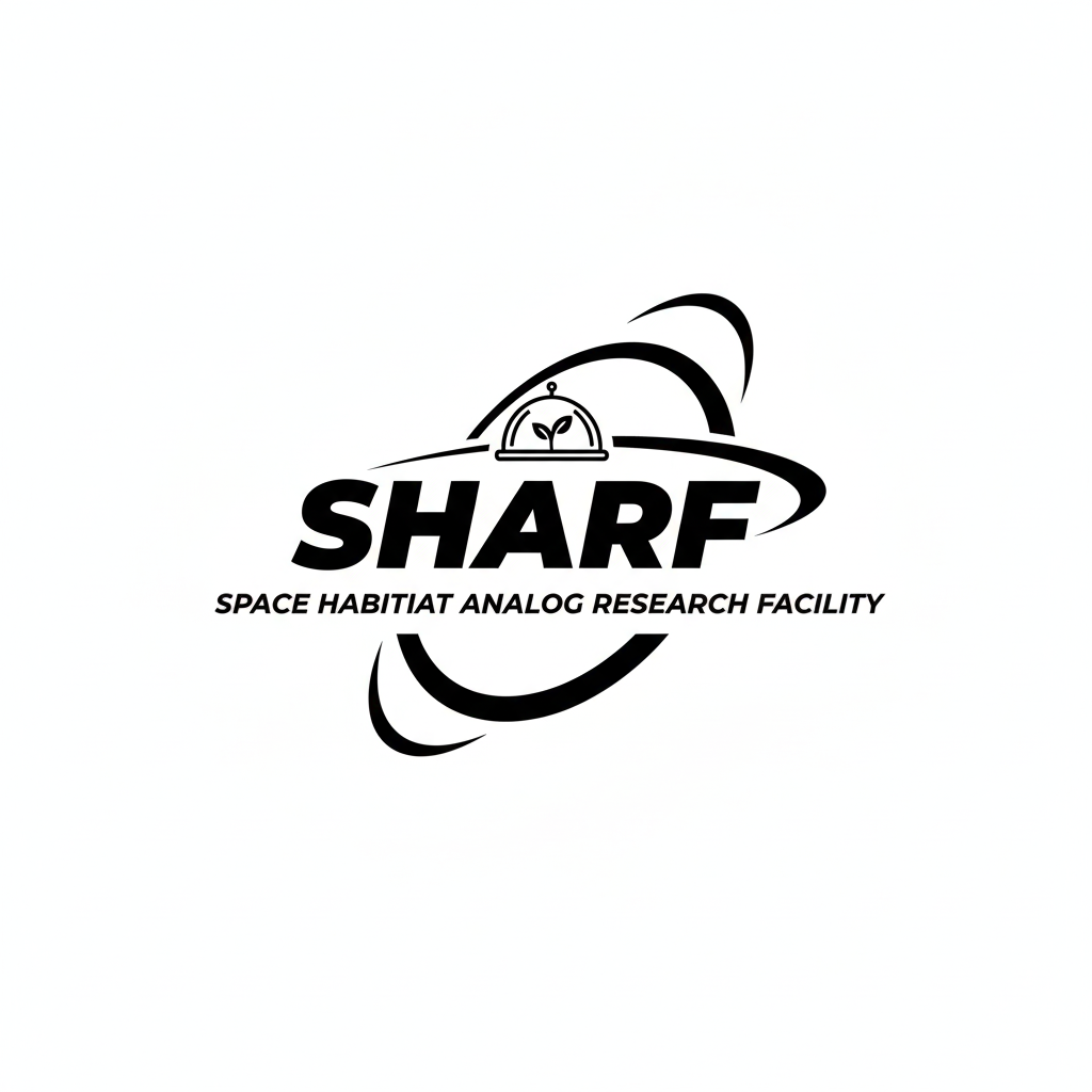 Logo Design by Creative5 for University of Zurich | Design #36813860