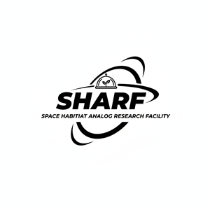 Logo Design by Creative5 for University of Zurich | Design: #36813860