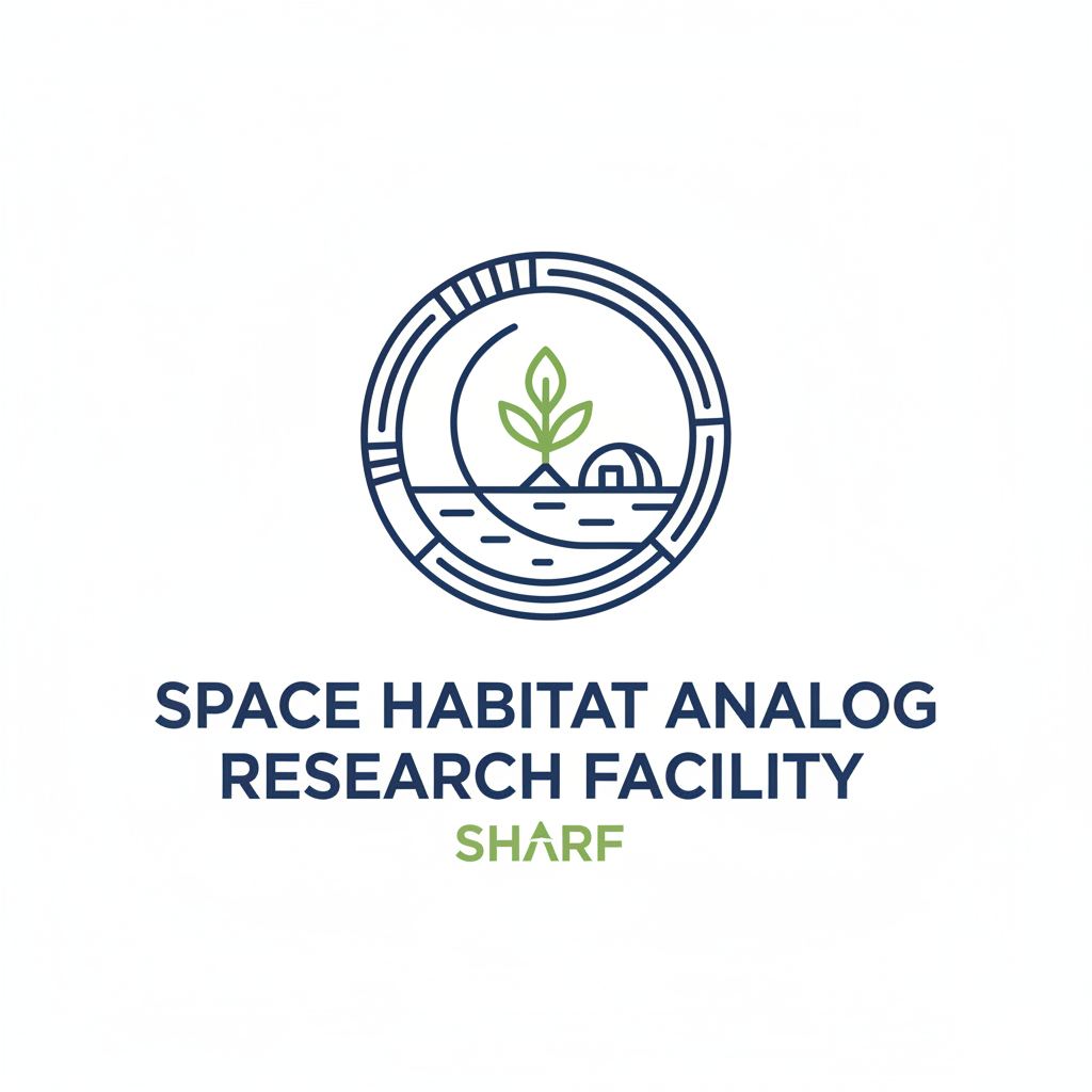 Logo Design by Creative5 for University of Zurich | Design #36813864