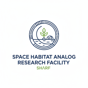 Logo Design by Creative5 for University of Zurich | Design: #36813864