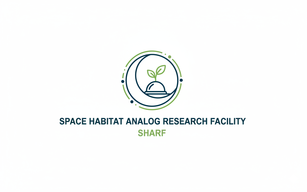 Logo Design by Creative5 for University of Zurich | Design #36813867