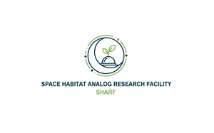 Logo Design by Creative5 for University of Zurich | Design: #36813867