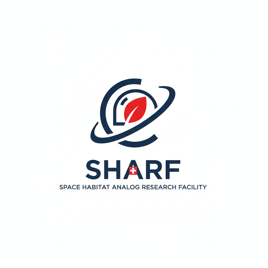 Logo Design by Creative5 for University of Zurich | Design #36813868