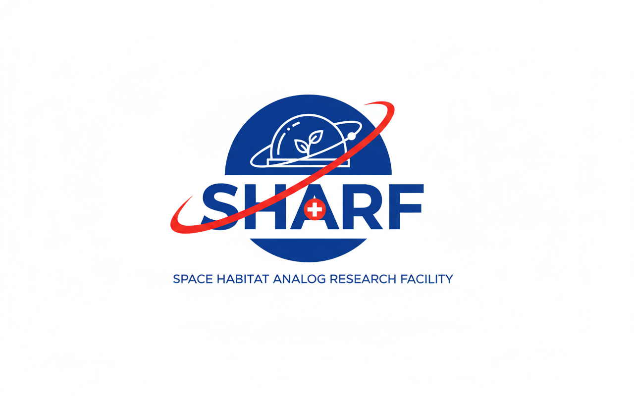 Logo Design by Creative5 for University of Zurich | Design #36813869