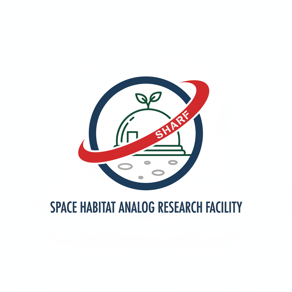 Logo Design by Creative5 for University of Zurich | Design #36813870