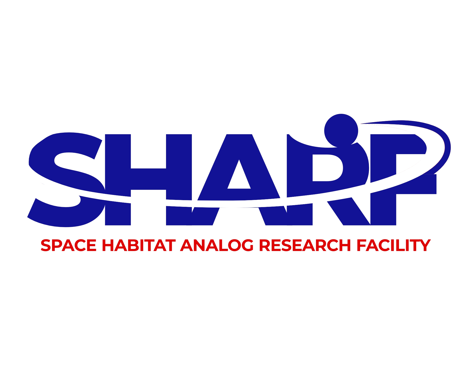 Logo-Design von maverick für University of Zurich | Design #36811543