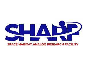 Logo Design by maverick for University of Zurich | Design #36811543