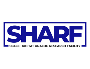 Logo Design by maverick for University of Zurich | Design: #36811544