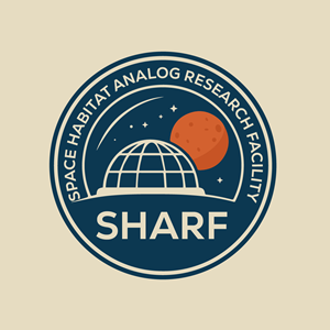 Logo Design by ahmeddesigner123 for University of Zurich | Design: #36782593