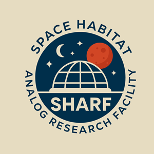 Logo Design by ahmeddesigner123 for University of Zurich | Design: #36782648